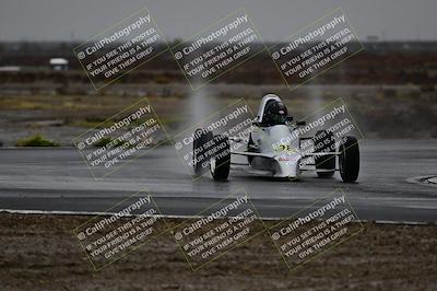 media/Nov-15-2025-CalClub SCCA (Sat) [[7bfa5a7151]]/Race/Group 2/
